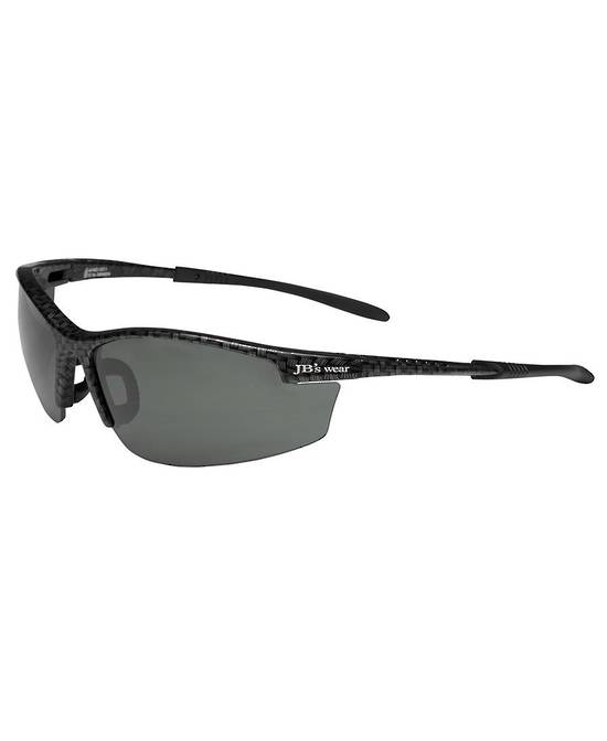 SEAFARER POLARISED SPEC (12 PACK) 8H065
